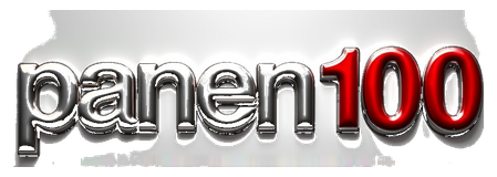 panen100 logo