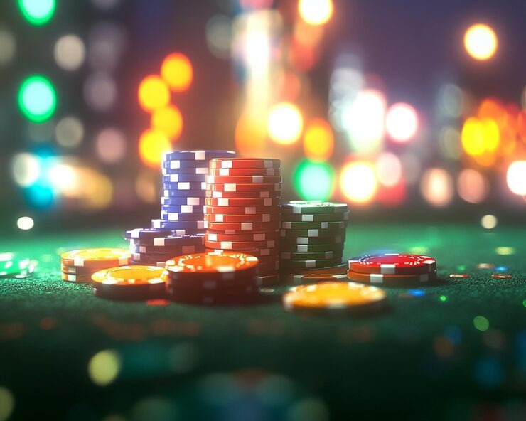 panen100 What Makes Bingo Stand Out