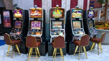 panen100 Live Casino