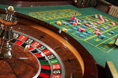 panen100 Live Number Draws
