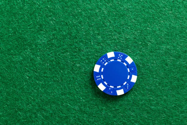 panen100 Multiple Bingo Patterns